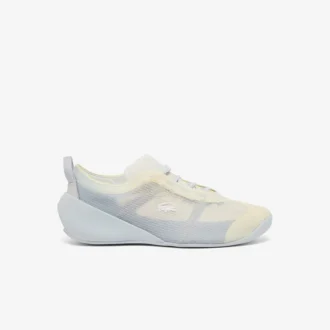 Kadın Ag-Lt Active Sneaker
