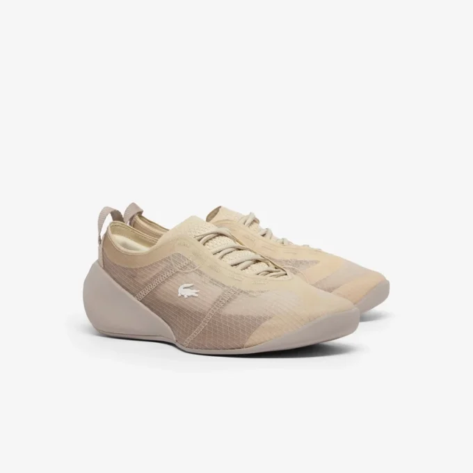 Kadın Ag-Lt Active Sneaker
