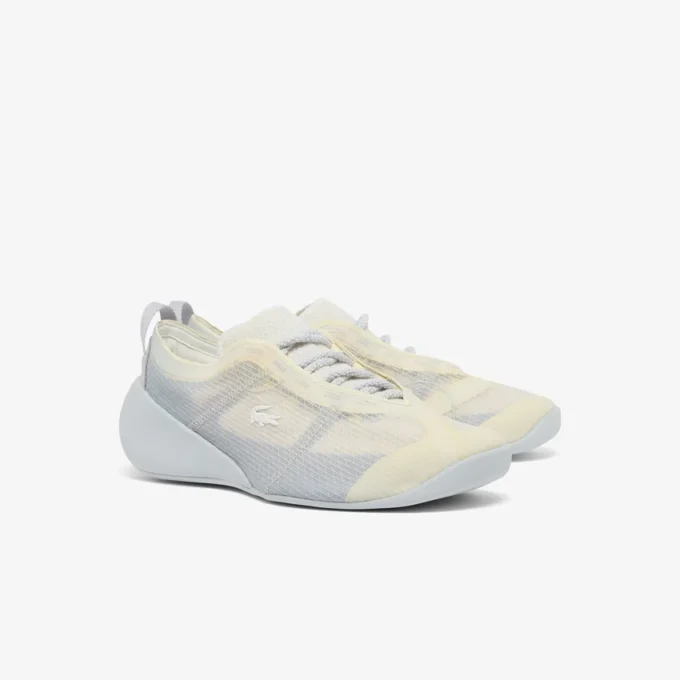 Kadın Ag-Lt Active Sneaker