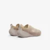 Kadın Ag-Lt Active Sneaker