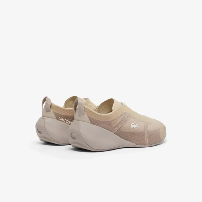 Kadın Ag-Lt Active Sneaker
