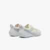 Kadın Ag-Lt Active Sneaker