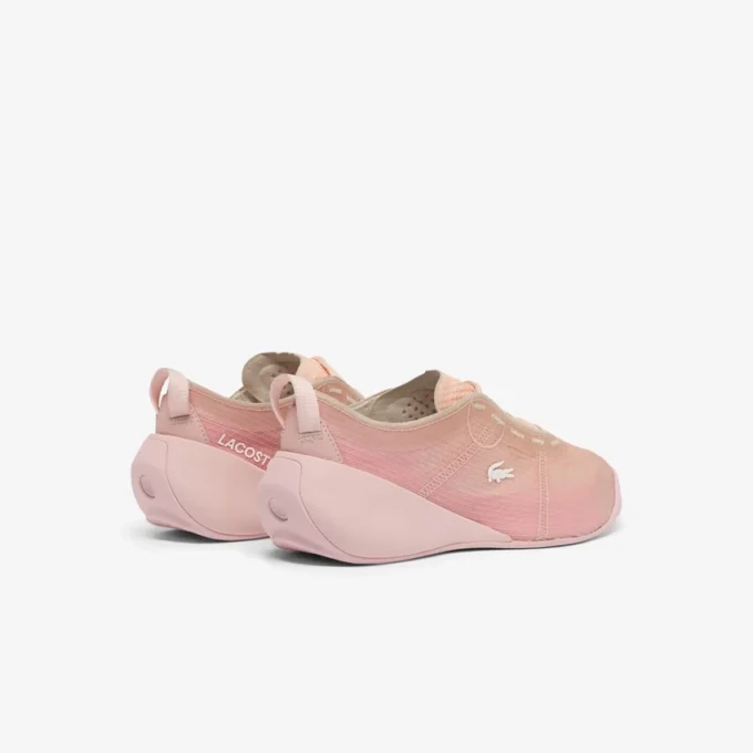 Kadın Ag-Lt Active Sneaker