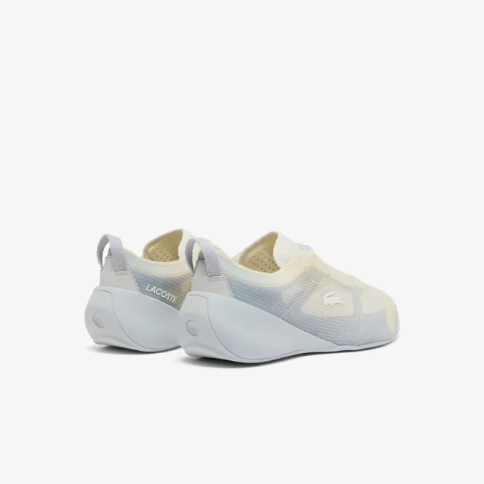 Kadın Ag-Lt Active Sneaker
