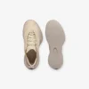 Kadın Ag-Lt Active Sneaker
