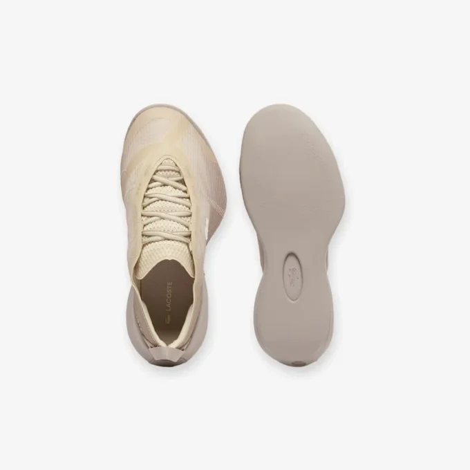 Kadın Ag-Lt Active Sneaker