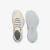 Kadın Ag-Lt Active Sneaker