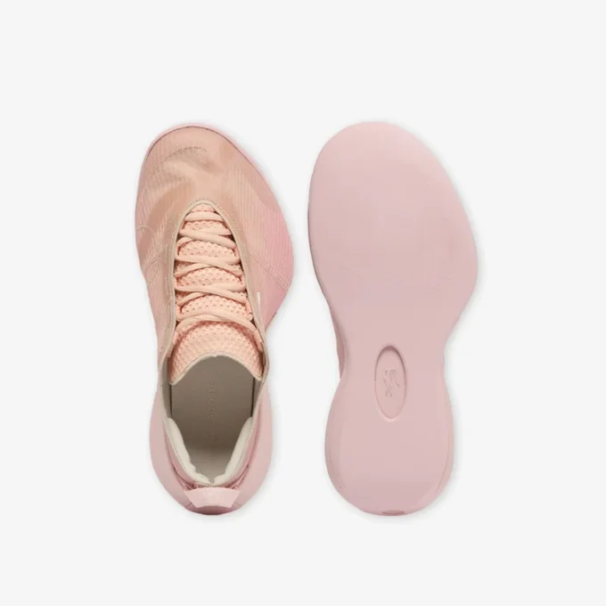 Kadın Ag-Lt Active Sneaker