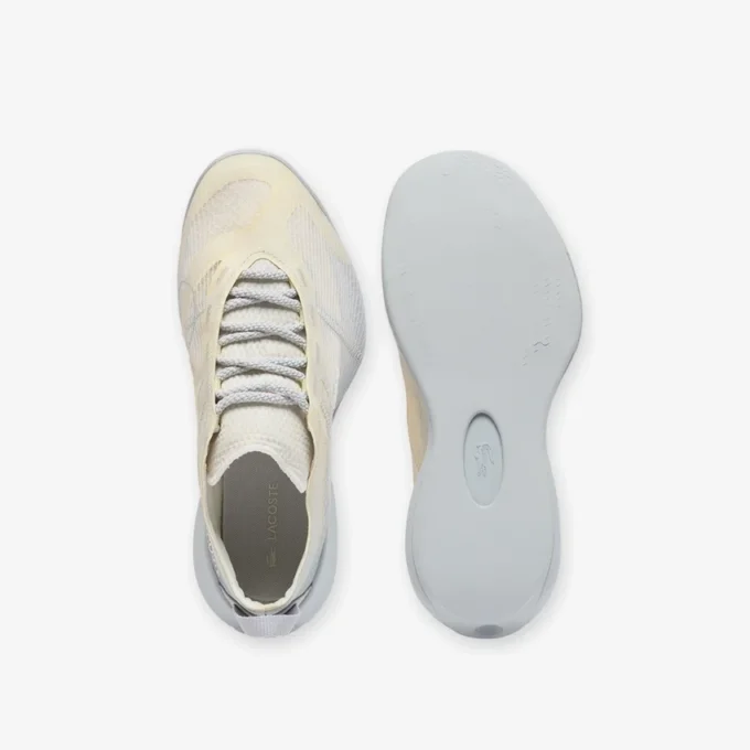Kadın Ag-Lt Active Sneaker