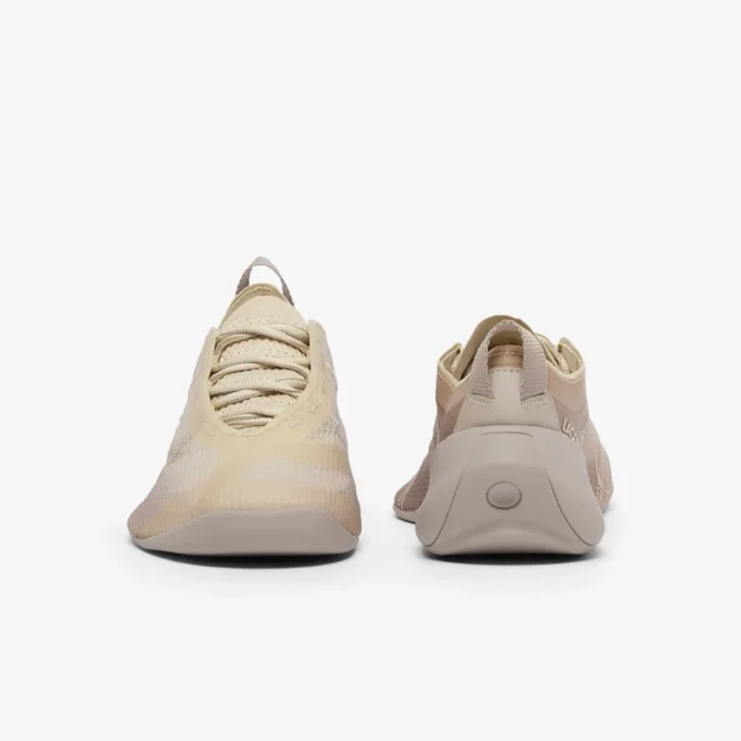 Kadın Ag-Lt Active Sneaker