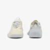 Kadın Ag-Lt Active Sneaker
