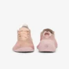 Kadın Ag-Lt Active Sneaker