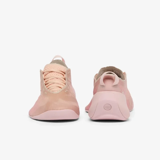 Kadın Ag-Lt Active Sneaker