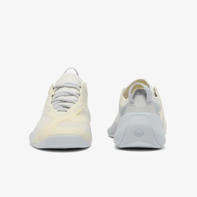 Kadın Ag-Lt Active Sneaker