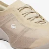 Kadın Ag-Lt Active Sneaker