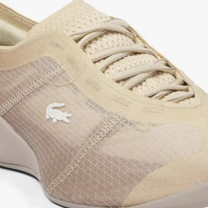 Kadın Ag-Lt Active Sneaker