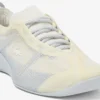 Kadın Ag-Lt Active Sneaker