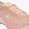 Kadın Ag-Lt Active Sneaker