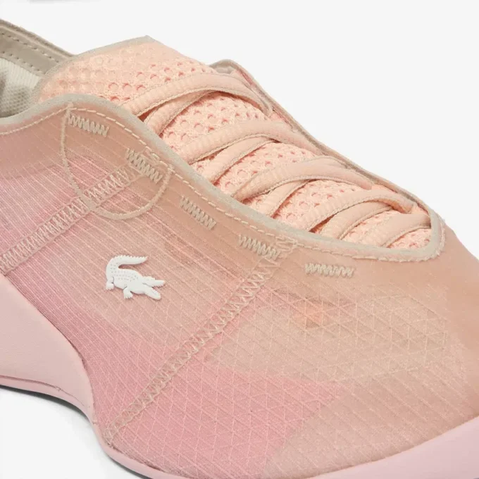 Kadın Ag-Lt Active Sneaker