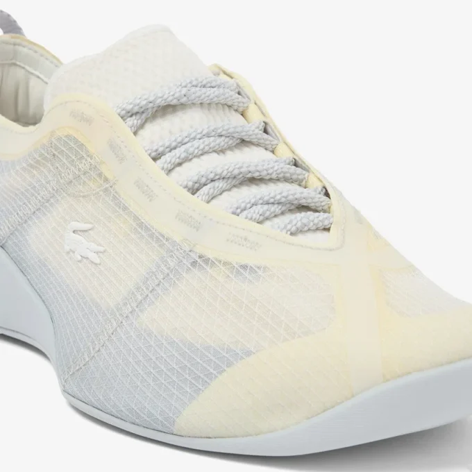 Kadın Ag-Lt Active Sneaker