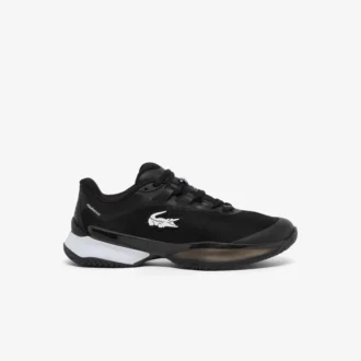 Kadın Ag-Lt Ultra Tenis Ayakkabı