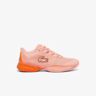 Kadın Ag-Lt Ultra Tenis Ayakkabı