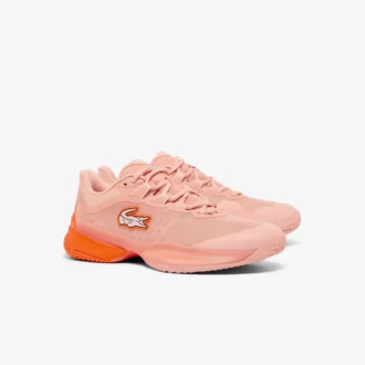 Kadın Ag-Lt Ultra Tenis Ayakkabı