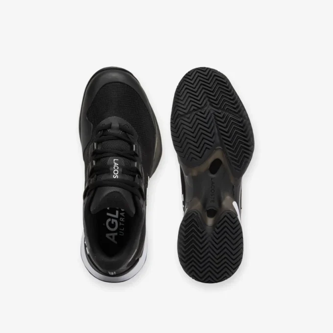 Kadın Ag-Lt Ultra Tenis Ayakkabı