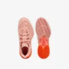 Kadın Ag-Lt Ultra Tenis Ayakkabı
