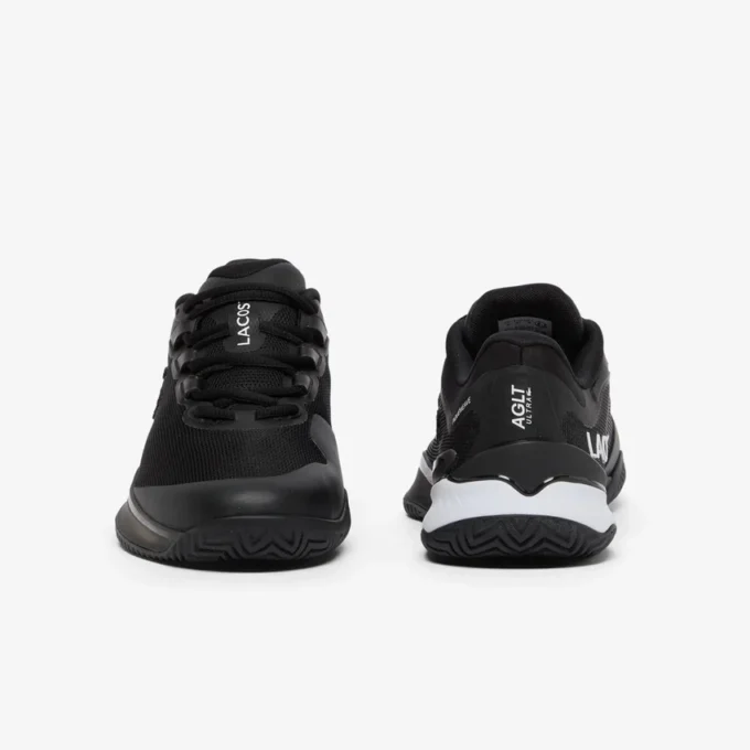 Kadın Ag-Lt Ultra Tenis Ayakkabı