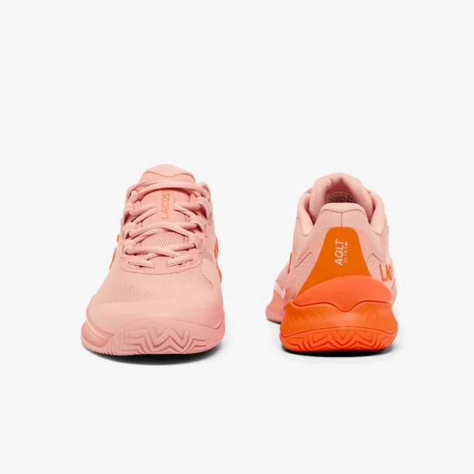 Kadın Ag-Lt Ultra Tenis Ayakkabı