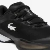 Kadın Ag-Lt Ultra Tenis Ayakkabı