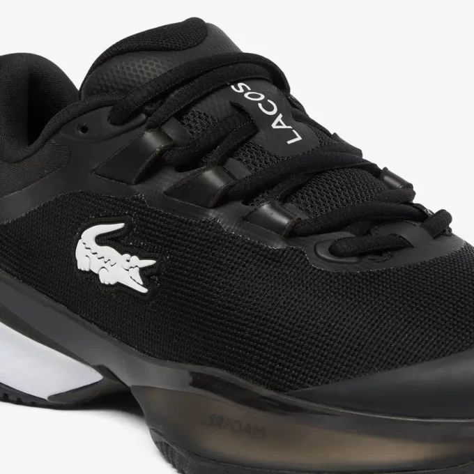 Kadın Ag-Lt Ultra Tenis Ayakkabı