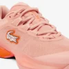 Kadın Ag-Lt Ultra Tenis Ayakkabı