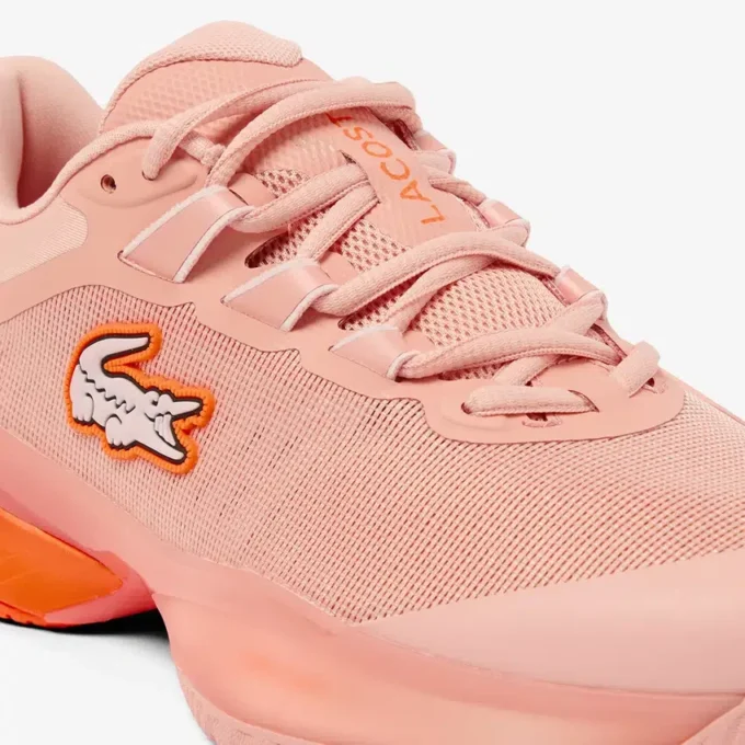 Kadın Ag-Lt Ultra Tenis Ayakkabı
