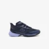 Kadın Ag-LT23 Ultra Tenis Ayakkabısı