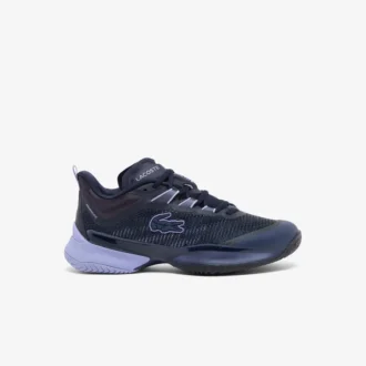 Kadın Ag-LT23 Ultra Tenis Ayakkabısı