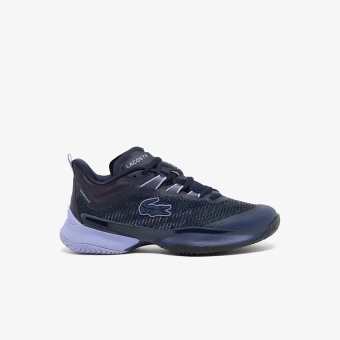 Kadın Ag-LT23 Ultra Tenis Ayakkabısı