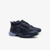 Kadın Ag-LT23 Ultra Tenis Ayakkabısı
