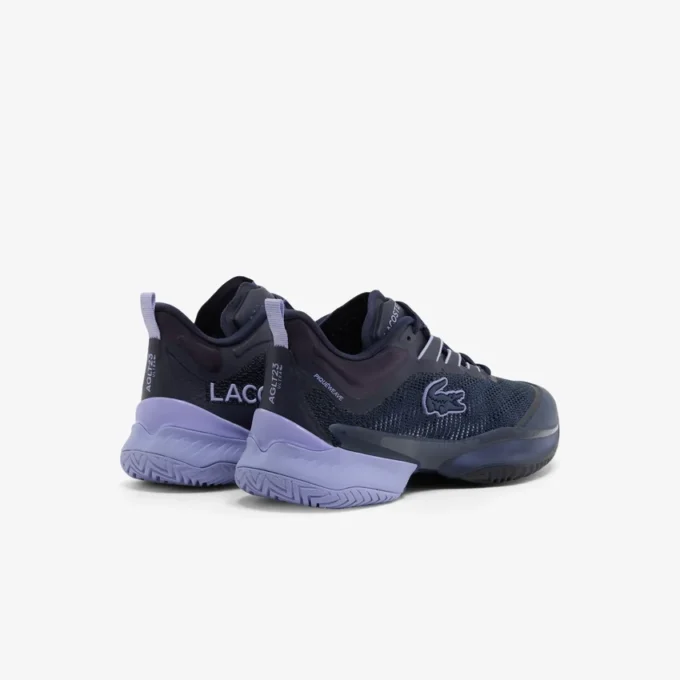 Kadın Ag-LT23 Ultra Tenis Ayakkabısı