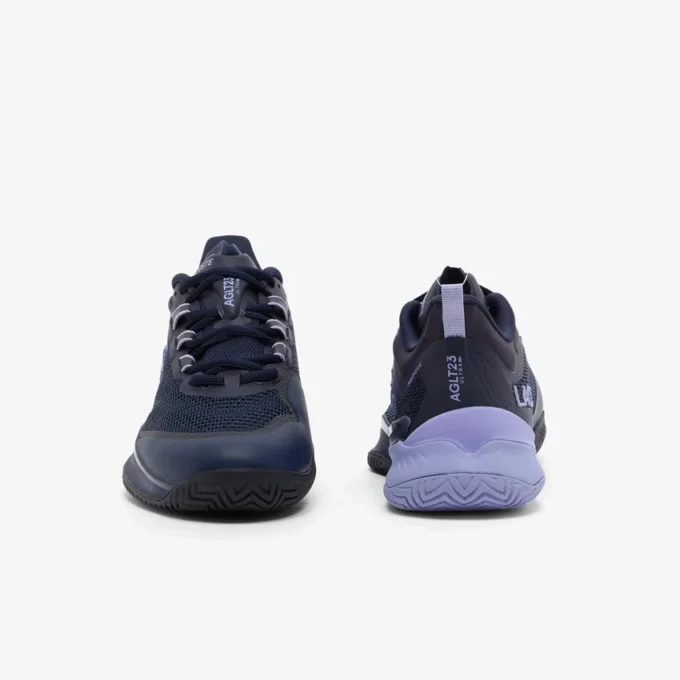 Kadın Ag-LT23 Ultra Tenis Ayakkabısı