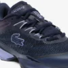 Kadın Ag-LT23 Ultra Tenis Ayakkabısı