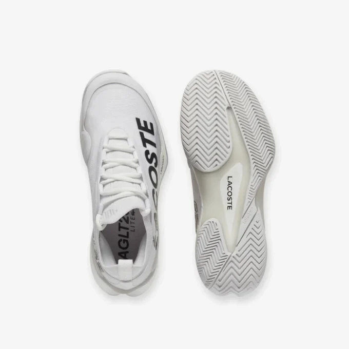Kadın Ag-Lt25 Lite Tenis Ayakkabı