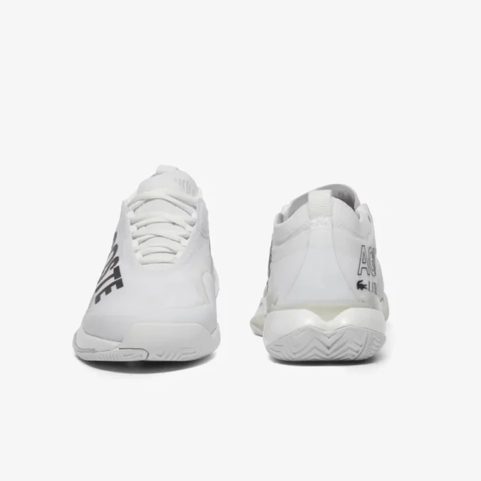 Kadın Ag-Lt25 Lite Tenis Ayakkabı