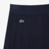Kadın Astarlı Ultra Dry Streç Golf Eteği