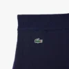 Kadın Astarlı Ultra Dry Streç Golf Eteği