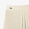 Kadın Astarlı Ultra Dry Tenis Eteği