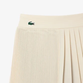 Kadın Astarlı Ultra Dry Tenis Eteği