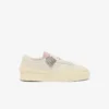 Kadın Aura Club Deri Sneaker