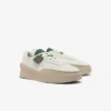 Kadın Aura Club Deri Sneaker